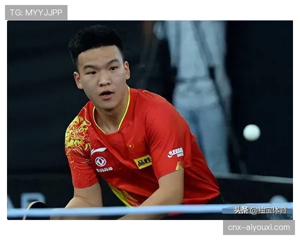 向鹏苦战不敌弗朗西斯卡，国乒男单蒙彼利埃全军覆没