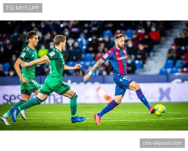 塞尔塔2-1逆转莱万特 客场取胜脱离降级区