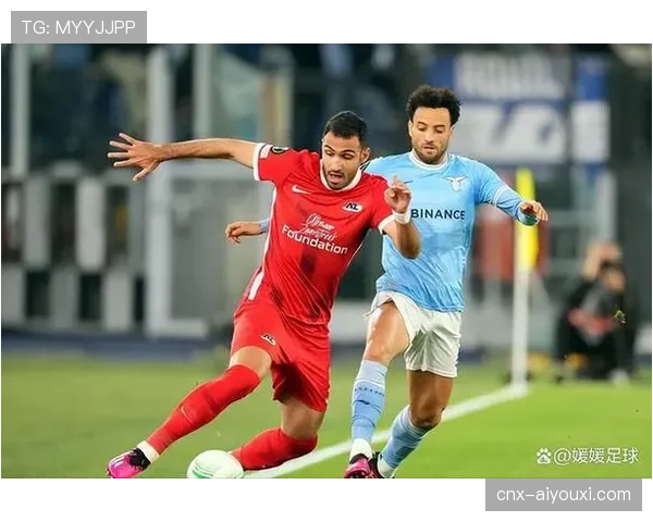 那不勒斯与亚特兰大对攻战 两队射门次数均上双