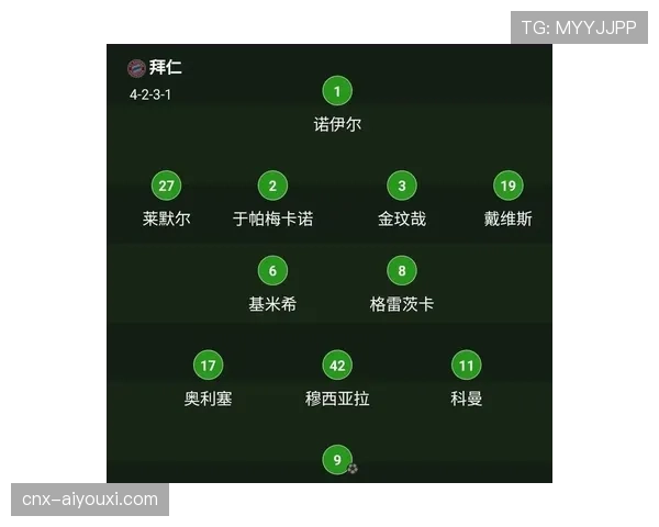 从八强到联赛阶段 欧冠强度变化如何影响豪门策略 从八强到联赛阶段 欧冠强度变化如何影响豪门策略