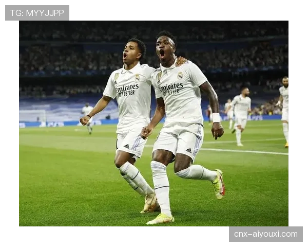 皇马边路进攻体系重构 阿诺德与锋线配合日渐默契 皇马边路进攻体系重构 阿诺德与锋线配合日渐默契