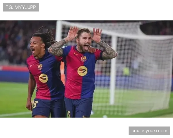 巴萨客场角球9-1:定位球进攻成为打破僵局重要手段 巴萨客场角球9-1:定位球进攻成为打破僵局重要手段