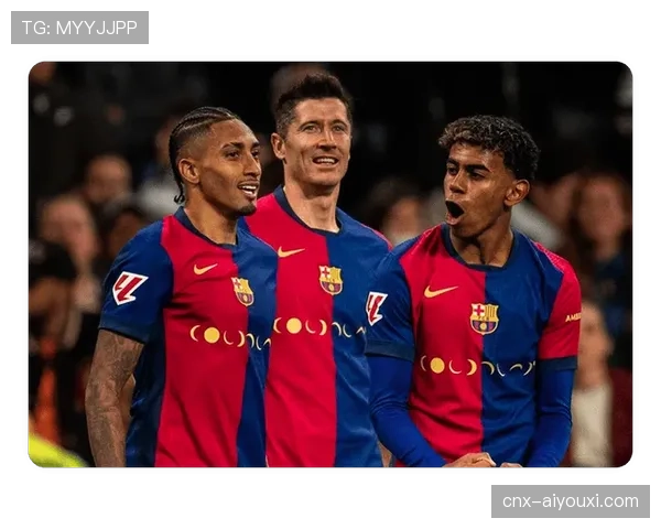 巴萨进攻机会3-2领先马竞，关键机会把握能力突出