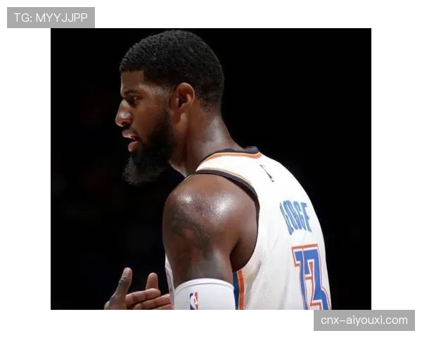 雷霆横扫太阳展现体系控场 阿杰伊米切尔场均3.8助仅1失误