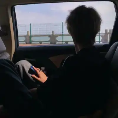 杜楷葵